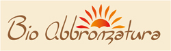 Logobioabbxsito4